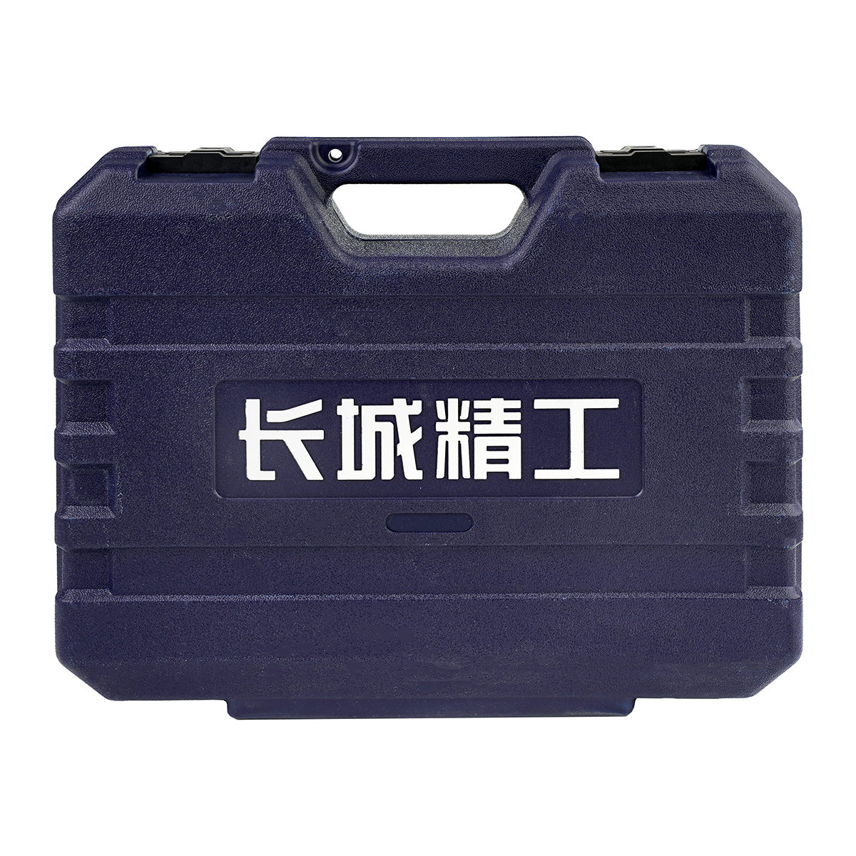 36pcs 基本维修组合工具