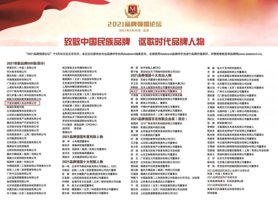 1623219244972376TMB4.jpg 微信图片_20210609140312.jpg