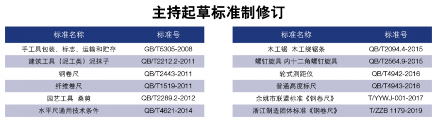 微信图片_20210827140956.png