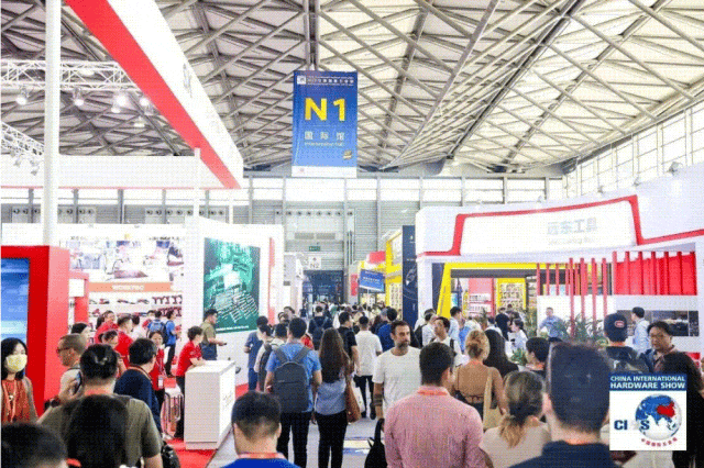 1715931911864588VhZK.gif 图片.gif