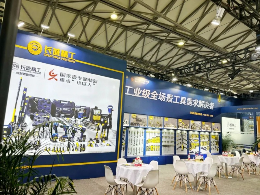 1715933722882375q3rs.jpg 图片 (11).jpg
