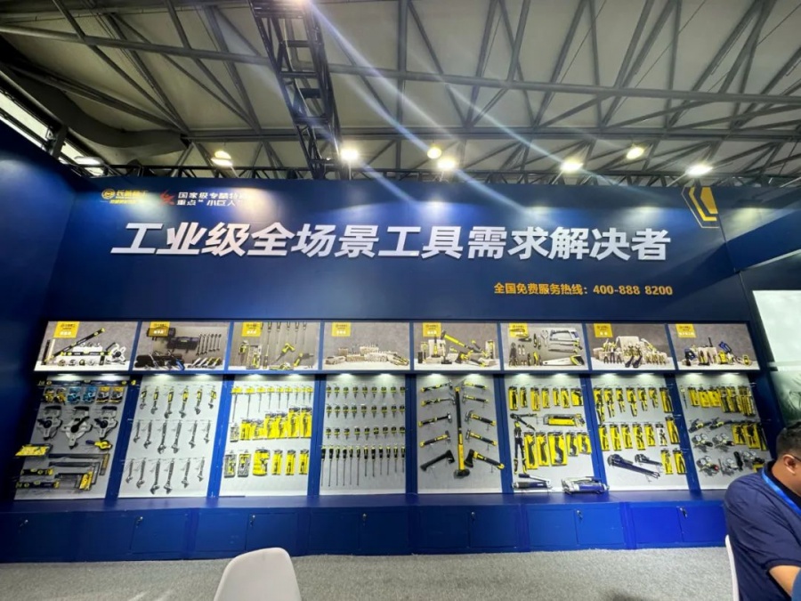 1715933796470600Zmtf.jpg 图片 (14).jpg