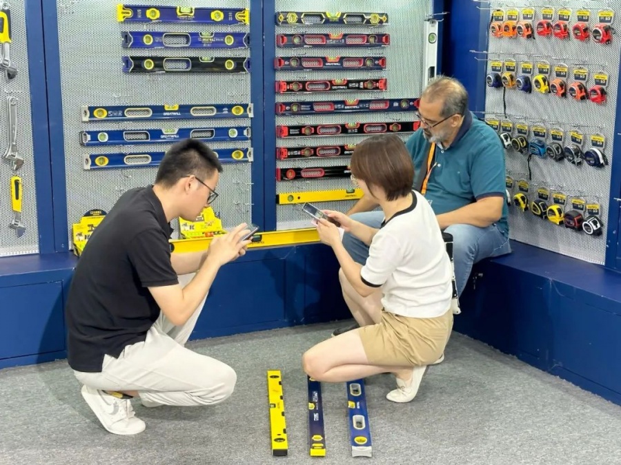 1715933841266562dpVO.jpg 图片 (18).jpg