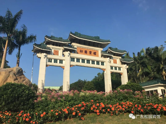 1715934686620693jE5y.png 图片.png