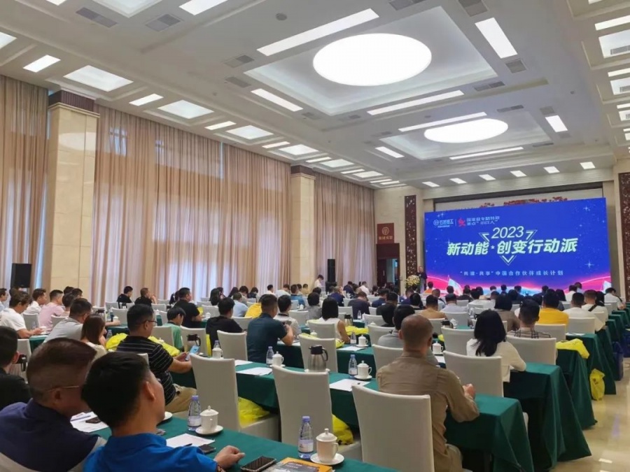 1715934724847589Hyh2.jpg 图片 (5).jpg