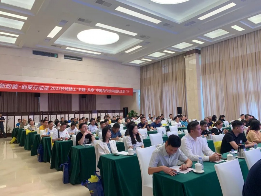 1715934733397212ID6K.jpg 图片 (6).jpg