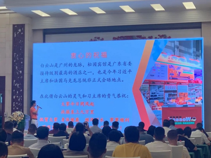 1715934743289610IO8y.jpg 图片 (7).jpg