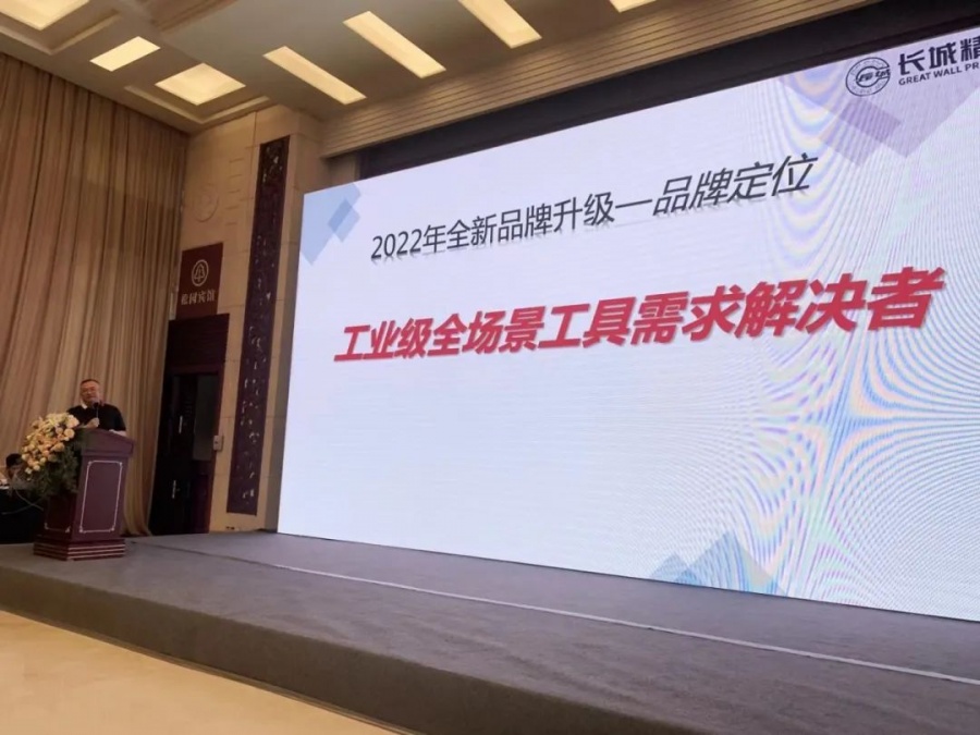 1715934754128890Msv7.jpg 图片 (22).jpg