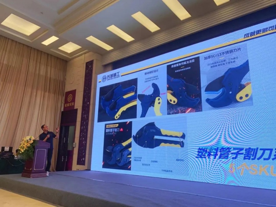 1715934766159177zTcn.jpg 图片 (23).jpg