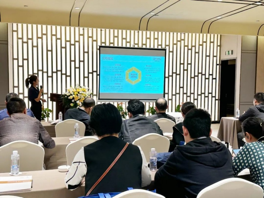171593488380287271W9.jpg 图片 (27).jpg