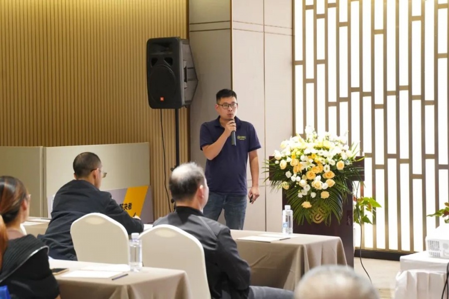 1715934896942246jKP0.jpg 图片 (29).jpg