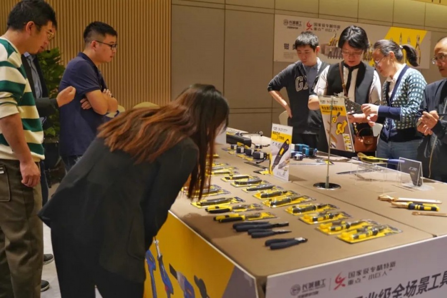 1715934909674525bOZx.jpg 图片 (31).jpg
