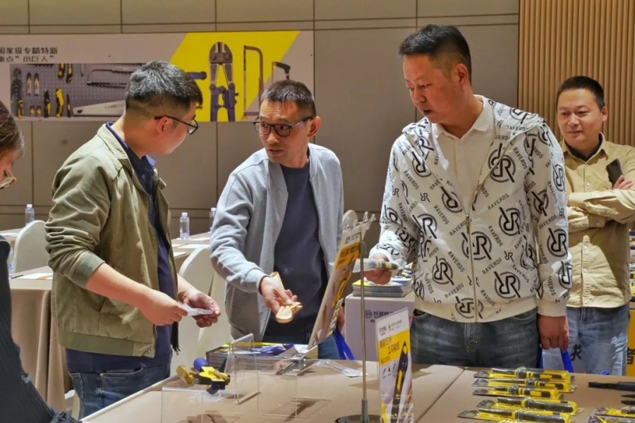 1715934916130367lSUd.jpg 图片 (32).jpg