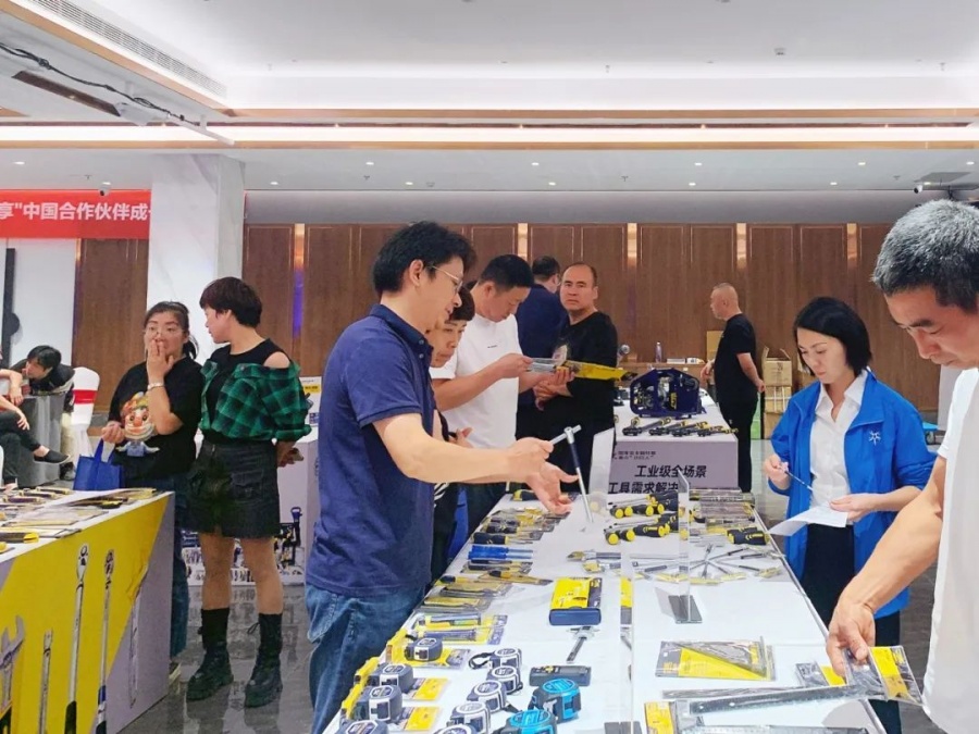 1715935072290496Kka9.jpg 图片 (6).jpg