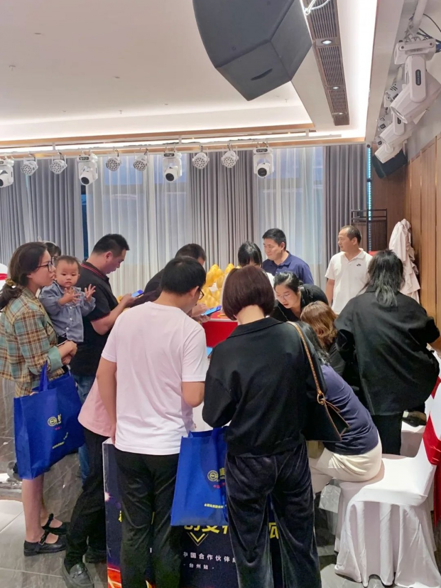 1715935082575165KFBs.jpg 图片 (7).jpg