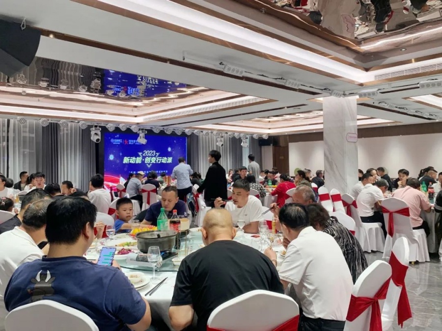 1715935095491934VOaK.jpg 图片 (8).jpg