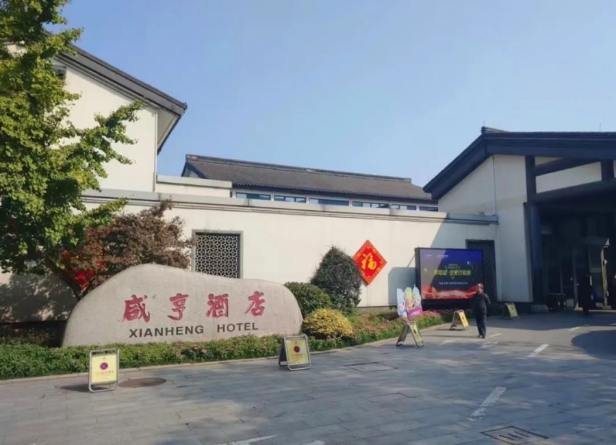 1715935763407046miKj.jpg 图片.jpg