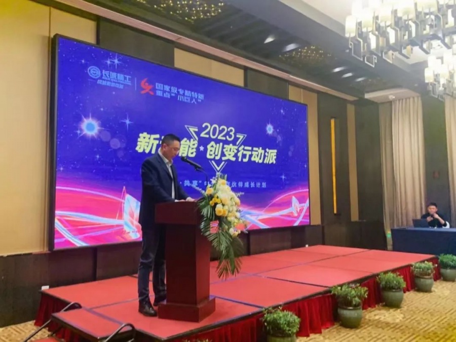 1715935772428513GxrH.jpg 图片 (1).jpg