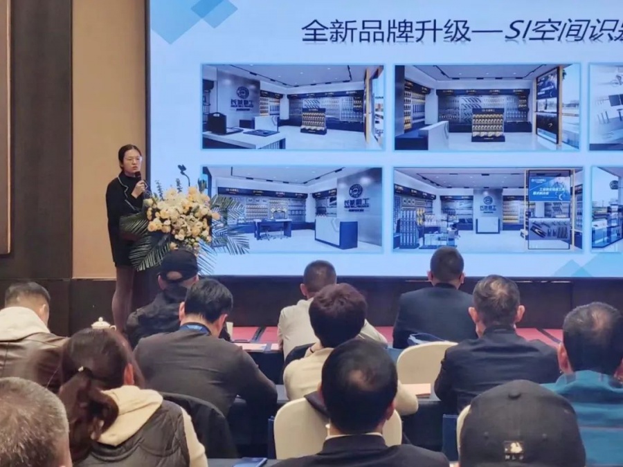 1715935783496545vOwS.jpg 图片 (2).jpg