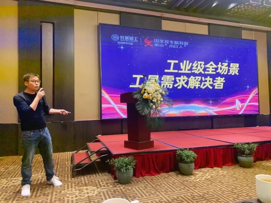 17159357981984084J5s.jpg 图片 (4).jpg