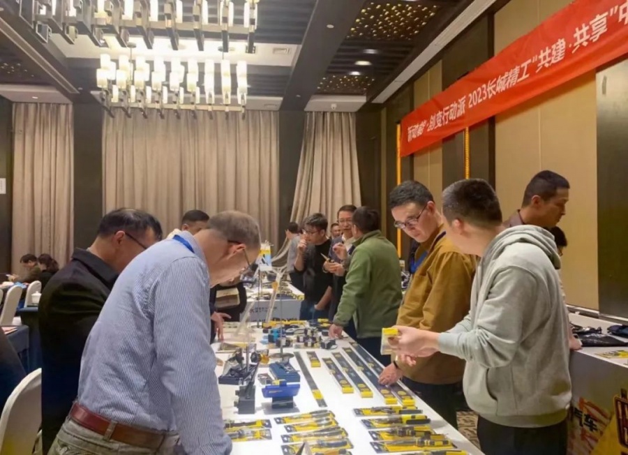 1715935804605464PHOC.jpg 图片 (5).jpg